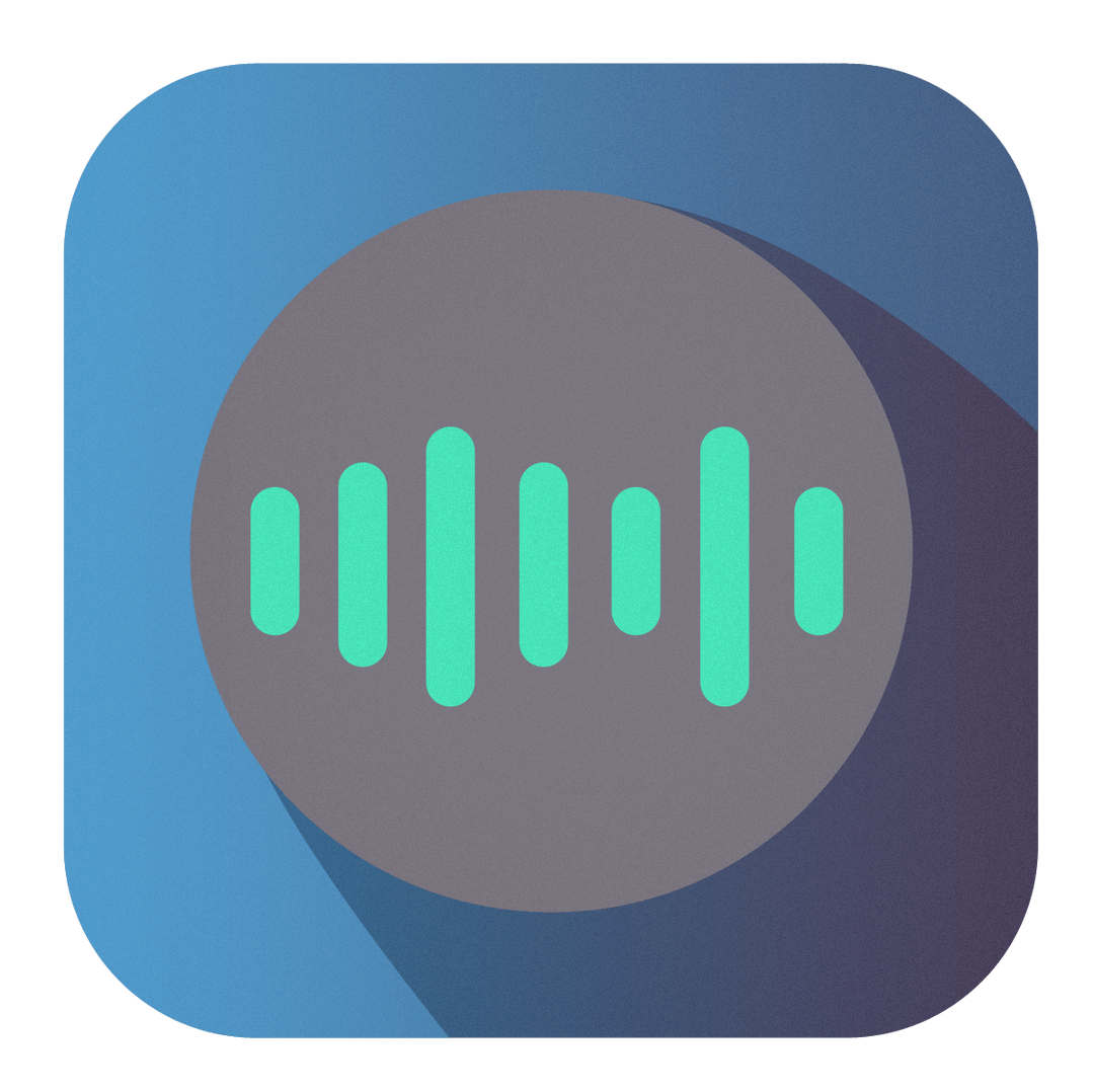 Airport Operations Software Aerosimple